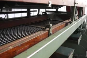 Compas as60 aardappelsorteermachine- (3)