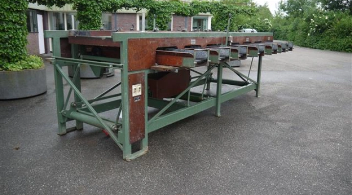 Compas-dubble-jump-grader (6)