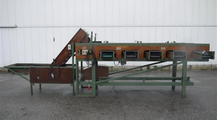 Compas-sorting-machine-flower-bulbs-champions (3)