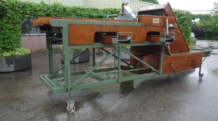 Compas-voorsteerder-poetser+4-uitgangen (5)