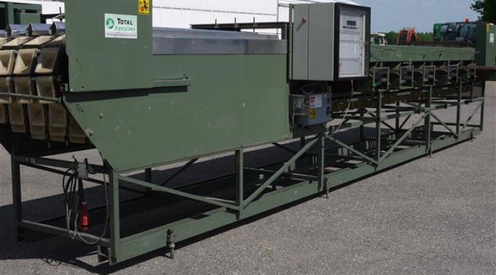 Compas -weegteller (6)