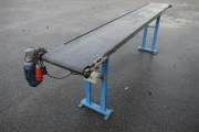 Conceyor x Transportband 320x40 (3)