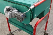 Cutter cutting unit (2)