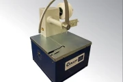 Cyklop AXRO2Basic bindmachine