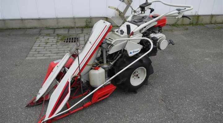 Cyklop bundelmachine (1)