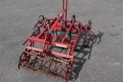 Damcon cultivator (1)