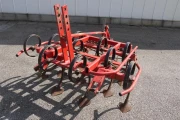 Damcon cultivator (2)