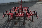 Damcon cultivator (3)