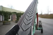 Deldaele transportband (7)