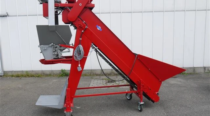 Delignie afweegmachine (5)