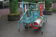 Deman Preiponsmachine (1)