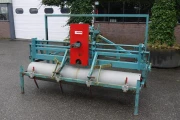 Deman Preiponsmachine (2)