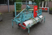 Deman Preiponsmachine (3)