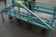 Deman Preiponsmachine (4)
