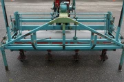 Deman Preiponsmachine (5)