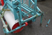 Deman Preiponsmachine (6)