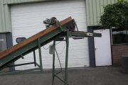 Demco doseerband bunker (5)
