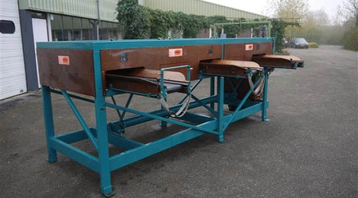 Demco sorteerder (2)