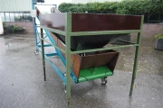 Demcodoseerbunker (3)