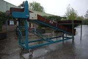 Demcodoseerbunker (5)