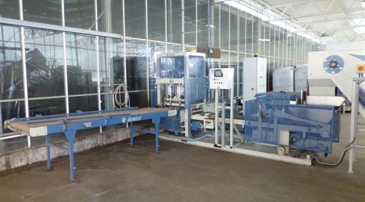 Demtec-soil-blocking-line (22)