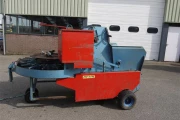 Dewa 1000 potting machine (1)