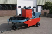 Dewa 1000 potting machine (2)