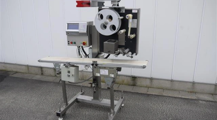 Digi ettiketteermachine (3)