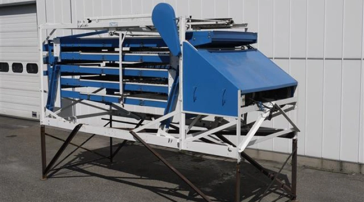 Dijkstra-sorting-machine-potatoes-onions (1)