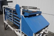 Dijkstra-sorting-machine-potatoes-onions (7)