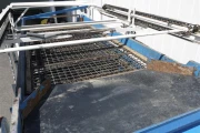 Dijkstra-sorting-machine-potatoes-onions (8)