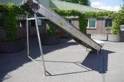 Douw opvoerband (2)