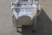 Eillert washer (4)