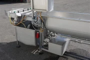 Eillert washer (6)