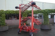 Einbock 8meter wiedeg (1)