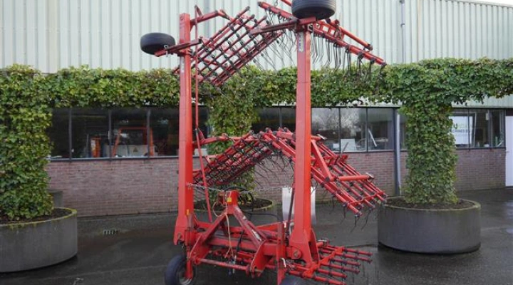 Einbock 8meter wiedeg (1)