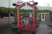 Einbock 8meter wiedeg (2)
