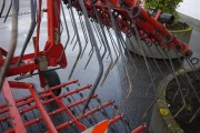 Einbock 8meter wiedeg (4)