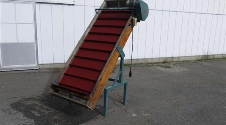 Elevator -compas (3)