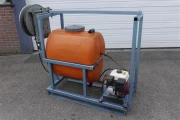 Empas 200 liter spuit (1)