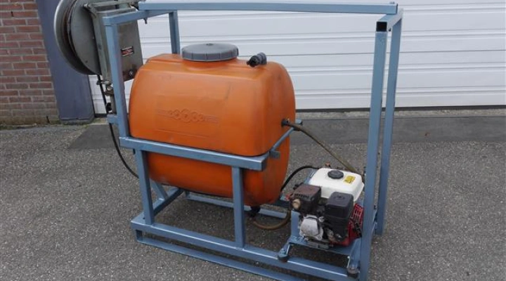 Empas 200 liter spuit (1)