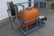 Empas 200 liter spuit (2)
