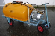 Empas 600 liter (1)