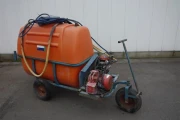 Empas 600 liter spuit (2)