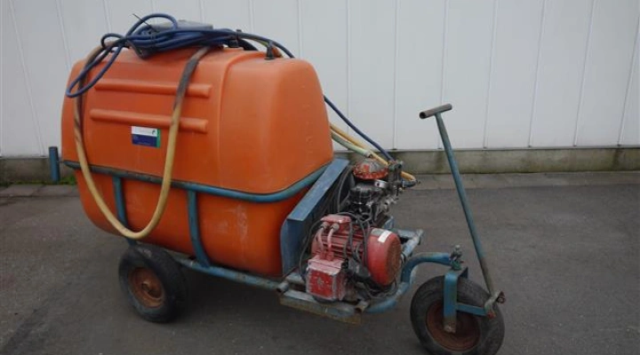Empas 600 liter spuit (2)