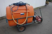 Empas 600 liter spuit (3)