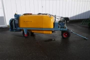 Empas hogedrukspuitwagen 2010 (2)