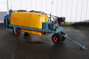 Empas hogedrukspuitwagen 2010 (5)