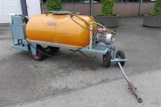 Empas spuitwagen 1000 liter (1)