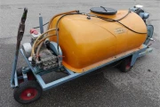 Empas spuitwagen 1000 liter (2)